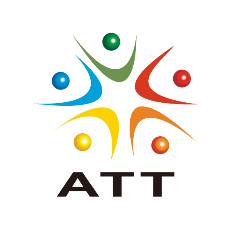 AsiaTrendTech